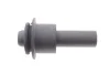 Сайлентблок підрамника BELGUM PARTS (BG1838) изображение 1
