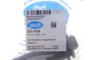 Сайлентблок підрамника BELGUM PARTS (BG1838) изображение 2