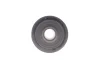 Сайлентблок підрамника BELGUM PARTS (BG1838) изображение 3