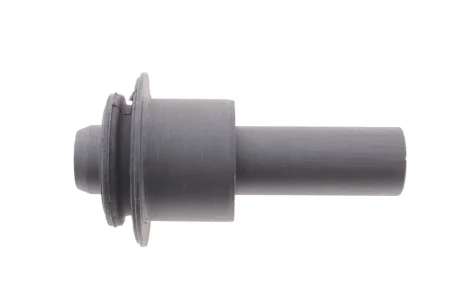 Сайлентблок підрамника BELGUM PARTS BG1838