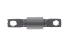Сайлентблок передній BELGUM PARTS (BG1839) изображение 1