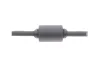 Сайлентблок передній BELGUM PARTS (BG1839) изображение 4