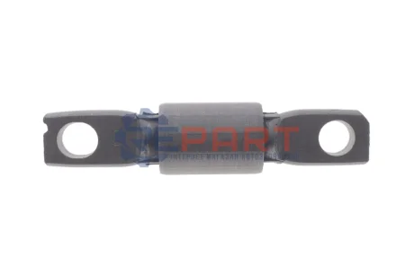 Сайлентблок передній BELGUM PARTS BG1839 Купить в Украине