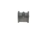 Втулка стабилизатора (переднего) SsangYong Rexton 02- (d=31mm) BELGUM PARTS (BG1901) изображение 3