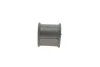 Фото Втулка заднего стабилизатора SsangYong Actyon sports -2009 BELGUM PARTS (BG1902) изображение 4