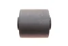 Фото Сайлентблок важеля (переднього/зверху) Land Rover 02 BELGUM PARTS (BG1903) зображення 1