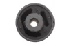 Фото Сайлентблок важеля (переднього/зверху) Land Rover 02 BELGUM PARTS (BG1903) зображення 3