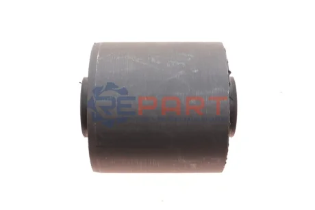 Сайлентблок важеля (переднього/зверху) Land Rover 02 BELGUM PARTS BG1903 Купити в Україні