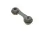 Тяга заднего стабилизатора Opel Vectra C/Signum 02- BELGUM PARTS (BG2007) изображение 2