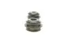 Тяга заднего стабилизатора Opel Vectra C/Signum 02- BELGUM PARTS (BG2007) изображение 3