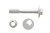 Фото Болт важеля (переднього/знизу) VW T4 91- (14x1.5x90) (розвал) BELGUM PARTS (BG2008) зображення 1