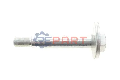Болт важеля (заднього) Mitsubishi Pajero 99-07 (розвальний) BELGUM PARTS BG2011 Купить в Украине