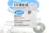 Болт рычага (заднего) Renault Duster 10- (розвальний) BELGUM PARTS (BG2012) изображение 2