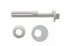 Фото Болт важеля (заднього) Renault Koleos 08-13/Nissan Qashqai/X-Trail 07- (розвальний) BELGUM PARTS (BG2013) зображення 1