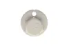 Фото Болт важеля (заднього) Renault Koleos 08-13/Nissan Qashqai/X-Trail 07- (розвальний) BELGUM PARTS (BG2013) зображення 3