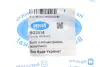 Фото Болт важеля (заднього) Audi A6/VW Passat 96-05 (розвальний) BELGUM PARTS (BG2014) зображення 2