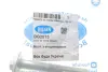 Фото Болт важеля (заднього) Mazda CX-7 07- (розвальний) BELGUM PARTS (BG2015) зображення 2