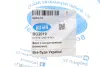 Фото Болт важеля (заднього) Mazda 626 91-02 (M12) (розвальний) BELGUM PARTS (BG2019) зображення 2