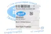 Фото Болт важеля (заднього) Mitsubishi Lancer 07-/Outlander 06- (M12) (розвальний) BELGUM PARTS (BG2020) зображення 2