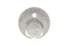 Фото Болт важеля (заднього) Mitsubishi Lancer 07-/Outlander 06- (M12) (розвальний) BELGUM PARTS (BG2020) зображення 3