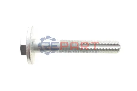 Болт важеля (заднього) Mitsubishi Lancer 07-/Outlander 06- (M12) (розвальний) BELGUM PARTS BG2020 Купити в Україні