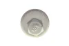 Болт важеля (заднього) (к-кт) VW Golf 03-/Skoda Octavia 04- (M12) (розвальний) BELGUM PARTS (BG2021) изображение 3
