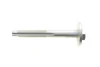 Болт важеля (заднього) (к-кт) VW Golf 03-/Skoda Octavia 04- (M12) (розвальний) BELGUM PARTS (BG2021) изображение 4