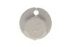 Фото Болт важеля (заднього) Nissan X-Trail 01-13 (M14) (розвальний) BELGUM PARTS (BG2023) зображення 3