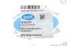 Фото Болт важеля (заднього) (к-кт) Audi A6/A8/VW Passat 00-10 (M12) (розвальний) BELGUM PARTS (BG2024) зображення 2