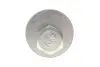 Фото Болт важеля (заднього) (к-кт) Audi A6/A8/VW Passat 00-10 (M12) (розвальний) BELGUM PARTS (BG2024) зображення 3