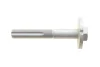 Фото Болт важеля (заднього) Mazda 3 13-/6 02-/CX-5 11- (M12) (розвальний) BELGUM PARTS (BG2025) зображення 1
