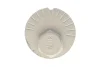 Фото Болт важеля (заднього) Mazda 3 13-/6 02-/CX-5 11- (M12) (розвальний) BELGUM PARTS (BG2025) зображення 3
