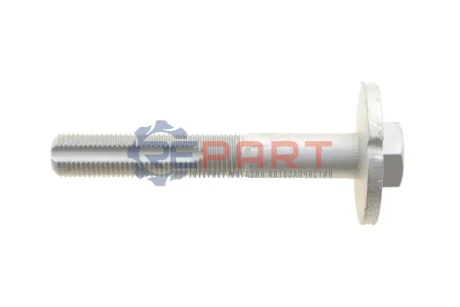 Болт важеля (заднього) Mazda 3 13-/6 02-/CX-5 11- (M12) (розвальний) BELGUM PARTS BG2025 Купити в Україні
