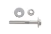 Болт з ексцентриком BELGUM PARTS (BG2026) изображение 1