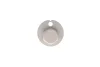 Болт з ексцентриком BELGUM PARTS (BG2026) изображение 3