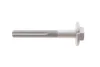 Болт з ексцентриком BELGUM PARTS (BG2026) изображение 4