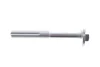 Фото Болт з ексцентриком BELGUM PARTS (BG2027) зображення 1