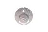 Фото Болт з ексцентриком BELGUM PARTS (BG2027) зображення 3