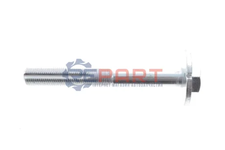 Болт з ексцентриком BELGUM PARTS BG2027 Купити в Україні