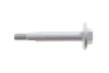 Фото Болт з ексцентриком BELGUM PARTS (BG2028) изображение 1