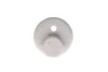 Фото Болт з ексцентриком BELGUM PARTS (BG2028) изображение 3