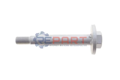 Болт з ексцентриком BELGUM PARTS BG2028 Купити в Україні