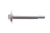 Фото Болт з ексцентриком BELGUM PARTS (BG2029) зображення 1