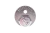 Фото Болт з ексцентриком BELGUM PARTS (BG2029) зображення 3