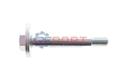 Болт з ексцентриком BELGUM PARTS BG2029 Купити в Україні