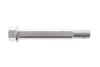 Фото Болт з ексцентриком BELGUM PARTS (BG2030) изображение 1
