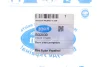 Фото Болт з ексцентриком BELGUM PARTS (BG2030) изображение 2