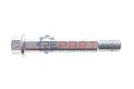 Болт з ексцентриком BELGUM PARTS BG2030 Купить в Украине