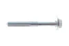 Фото Болт з ексцентриком BELGUM PARTS (BG2031) зображення 1
