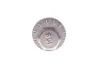 Фото Болт з ексцентриком BELGUM PARTS (BG2031) зображення 3